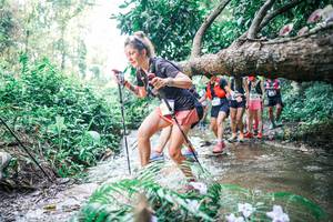 BIB: 
                            <button type="button" onclick="openModal(25453752)" class="btn btn-primary btn-sm float-right btn-popup" data-toggle="modal" data-target=".modal-high-quality">
                        <i class="fas fa-shopping-cart"></i> Add to Cart
                    </button>
                                            <button type="button" onclick="isThisMe(25453752, true)" class="btn btn-success btn-sm float-right btn-popup btn-isme hidden" data-toggle="tooltip" data-placement="bottom" title="นี่คือรูปของคุณใช่ไหม คลิกที่นี่เพื่อเอาเข้าอัลบั้ม">
                        <i class="fas fa-plus"></i> Add to album
                    </button>
                    <button type="button" onclick="isThisMe(25453752, false)" class="btn btn-warning btn-sm float-right btn-popup btn-isnotme hidden">
                        <i class="fas fa-ban"></i> Remove from album
                    </button>